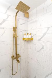 Квартиры на Генерала Карбышева набережная 4 - 186