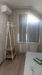 на Цветочной - 56