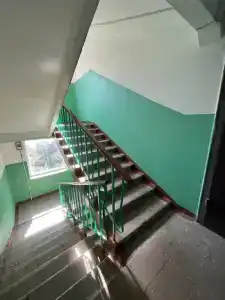 на Амурской, 8 - 22