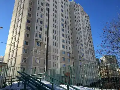 на Академика Анохина 5-1 - 18