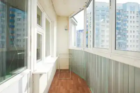 НСК-Квартирка, 69 (2) - 12