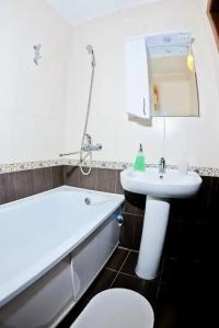 Волшебный Край на Менделеева - 99