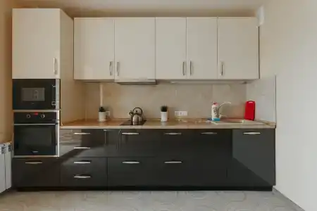 на Садовой 11а - 5