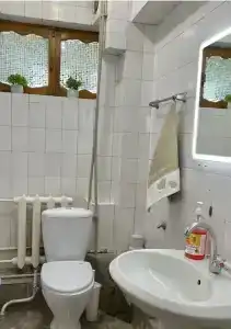 Особняк в живописном районе Куртатинского ущелья - 57