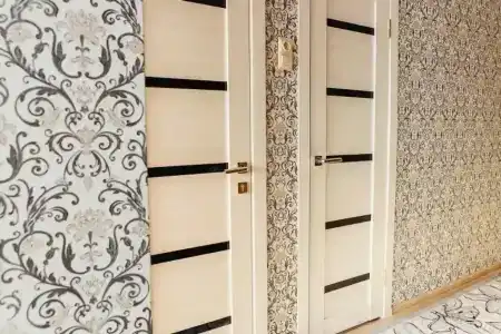 на Космонавтов, 120 - 4