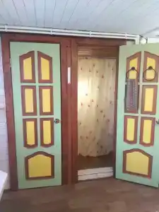 Селигер для Вас - 135