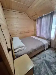 Лесная - 35