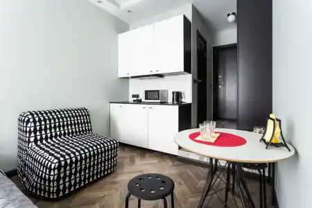 Rotas на Полтавской - 4