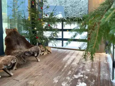 Хвойный Лес - 135