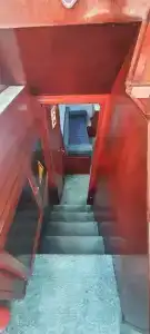 с видом на море - 6