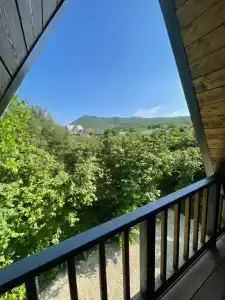 LeoLand Village - 27