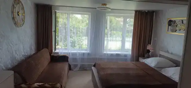 Родничок - 9