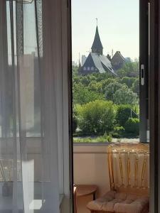 Квартиры на Генерала Карбышева набережная 4 - 210