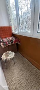 Квартиры на Московском 14Б - 92