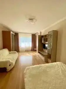 Квартира в ЖК Чкаловский - 2