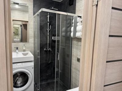 Квартиры на набережной Александра Невского 26 - 87