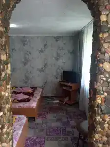 Гостевой дом у Елены - 1