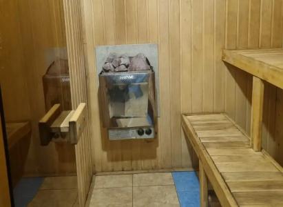 Дом на Городянской - 6