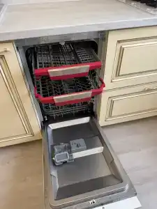 Квартиры на Ленинском 10 - 53