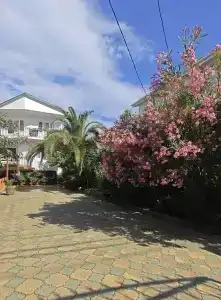 Карина