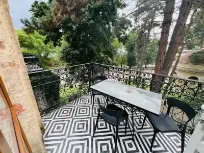 Квартиры на Алексея Реброва 5 - 248