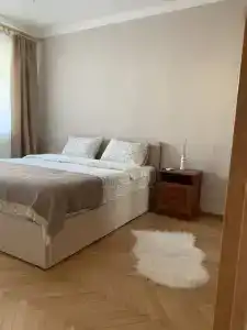 Квартиры на Заславской 25 - 89