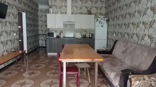 Саят-Нова 6а - 61