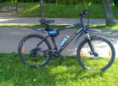 Уютный Двухэтажный коттедж с шикарной Баней на дровах - 44