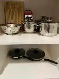 Все свои - 100