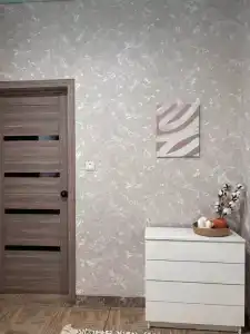 Коттедж Rich House - 119