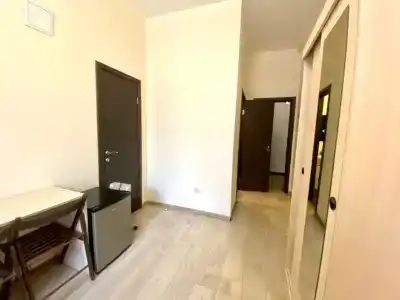 Демократ на Некрасова 58 - 127