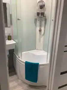 Квартиры на Серпуховской 20 - 132