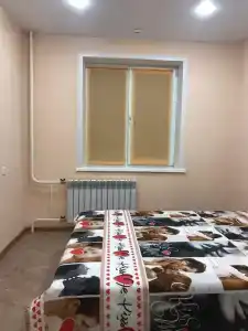 Центр SportHouse - 10