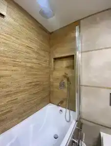 Уютная квартира- студия в центре города - 30