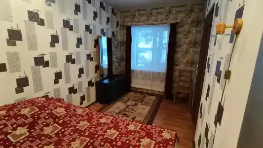 Орхивок - 13
