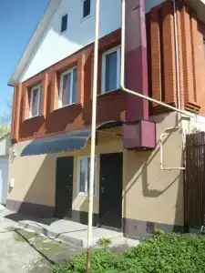 Епифанская 58А - 10