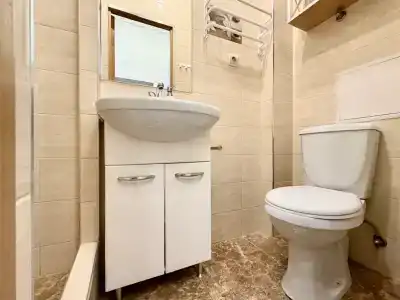 Дом для семейного отдыха - 6