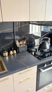 Квартиры на Ленинском 10 - 75