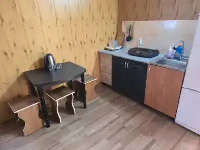Панеа - 49