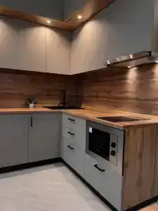 Комфорт - 4