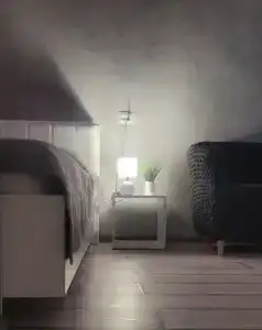 Квартиры на Кирова 39 - 83