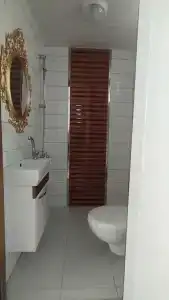 Martı Sahil Tatil - 14