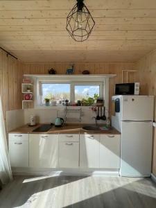 Охотник - 116