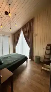 Хвоя - 22