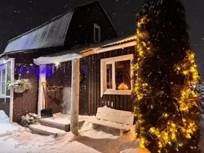 Соролансаари - 20