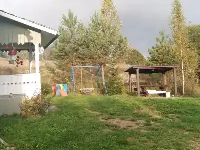 Дом " На Зелёной, 57" - 25