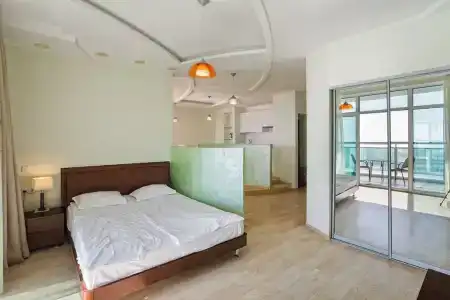 Respect Hall & Spa - 151