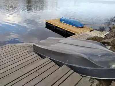 Территория Тернаволок - 85