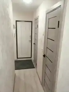 на Карла Маркса 57 - 10