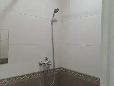 Уютная студия у моря - 18